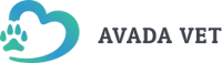 ArmenianVets Logo